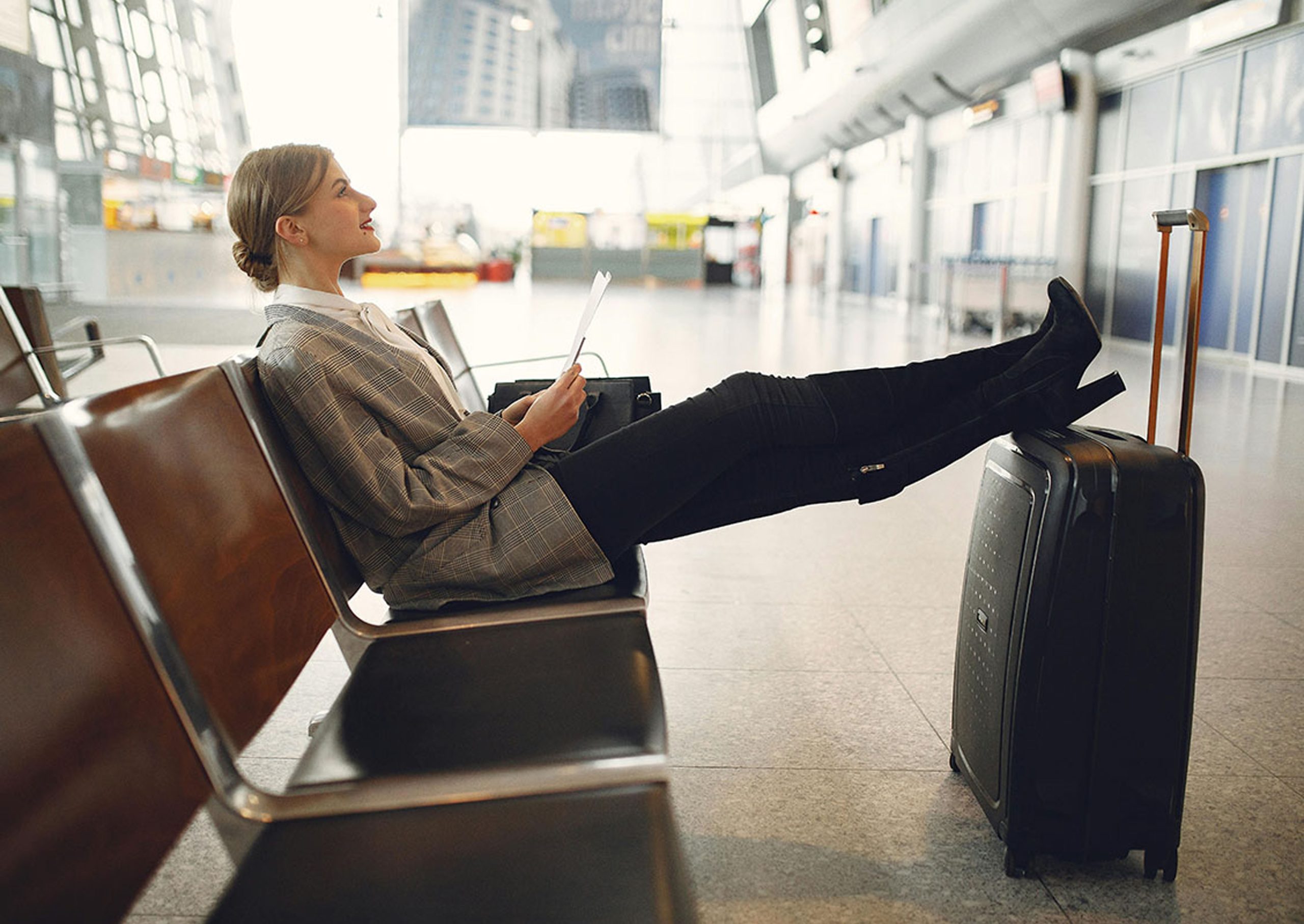 Les meilleures destinations pour externaliser votre relation client