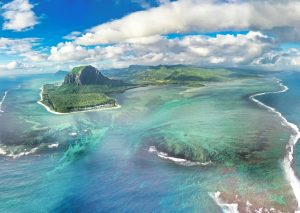 Le GUIDE de l’externalisation à l’Ile Maurice